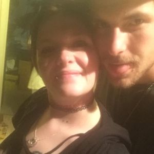 Meet your Posher, Harley